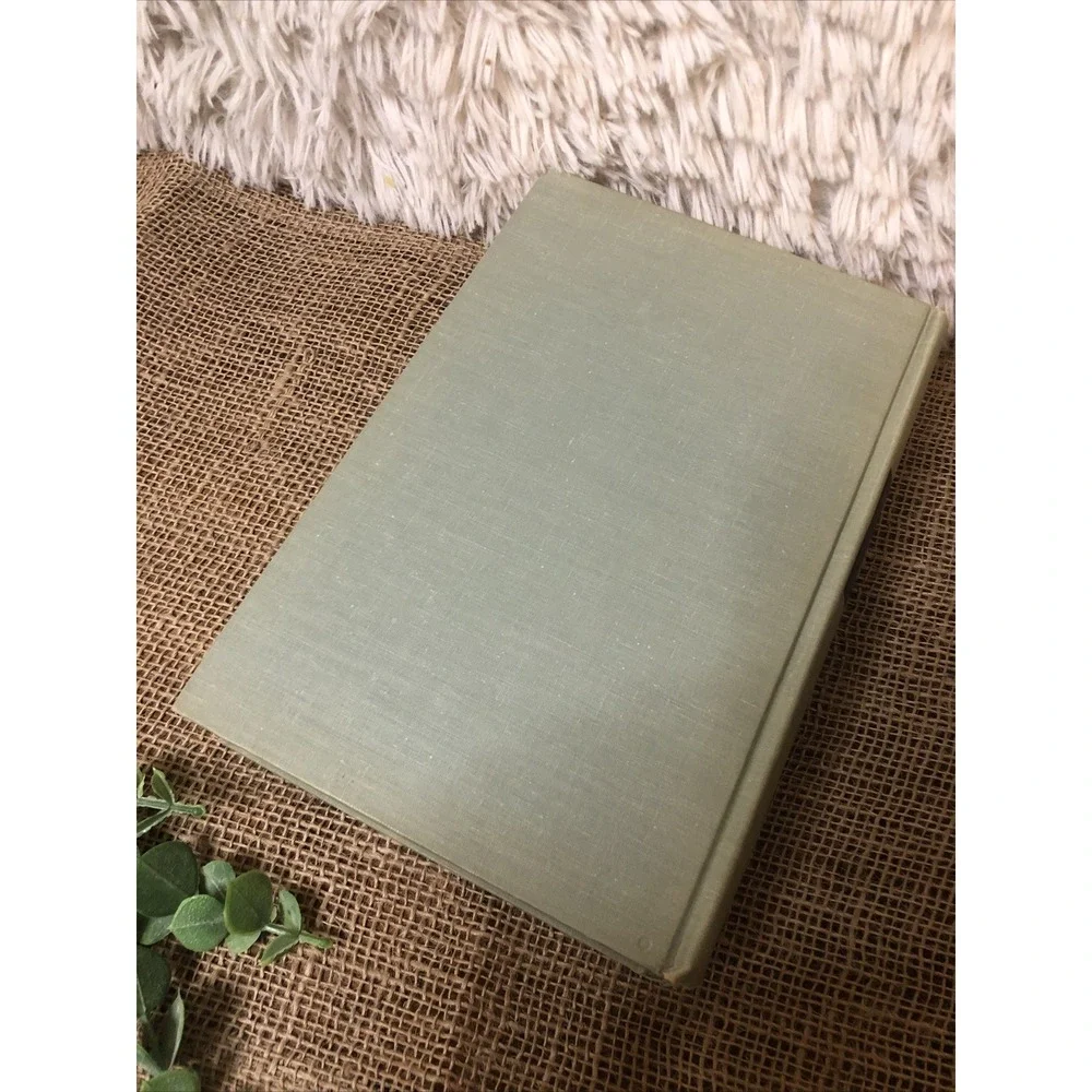 Youngblood Hawke Vintage Book by Herman‎ Wouk